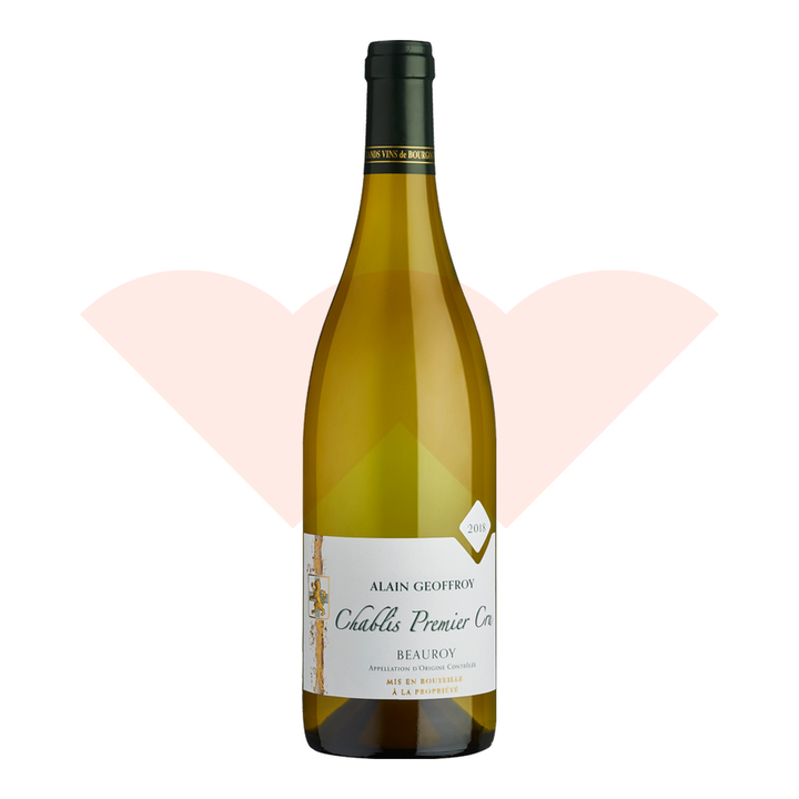 watermark-backfill-17381817-domaine-alain-geoffroy-chablis-1er-cru-beauroy-2022-750ml