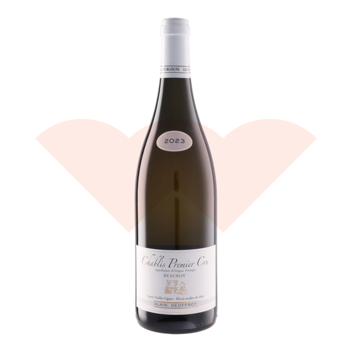 watermark-backfill-17381820-domaine-alain-geoffroy-chablis-1er-cru-beauroy-2023-750ml