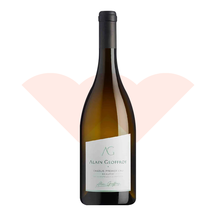watermark-backfill-17381822-domaine-alain-geoffroy-chablis-1er-cru-beauroy-signature-2021-750ml