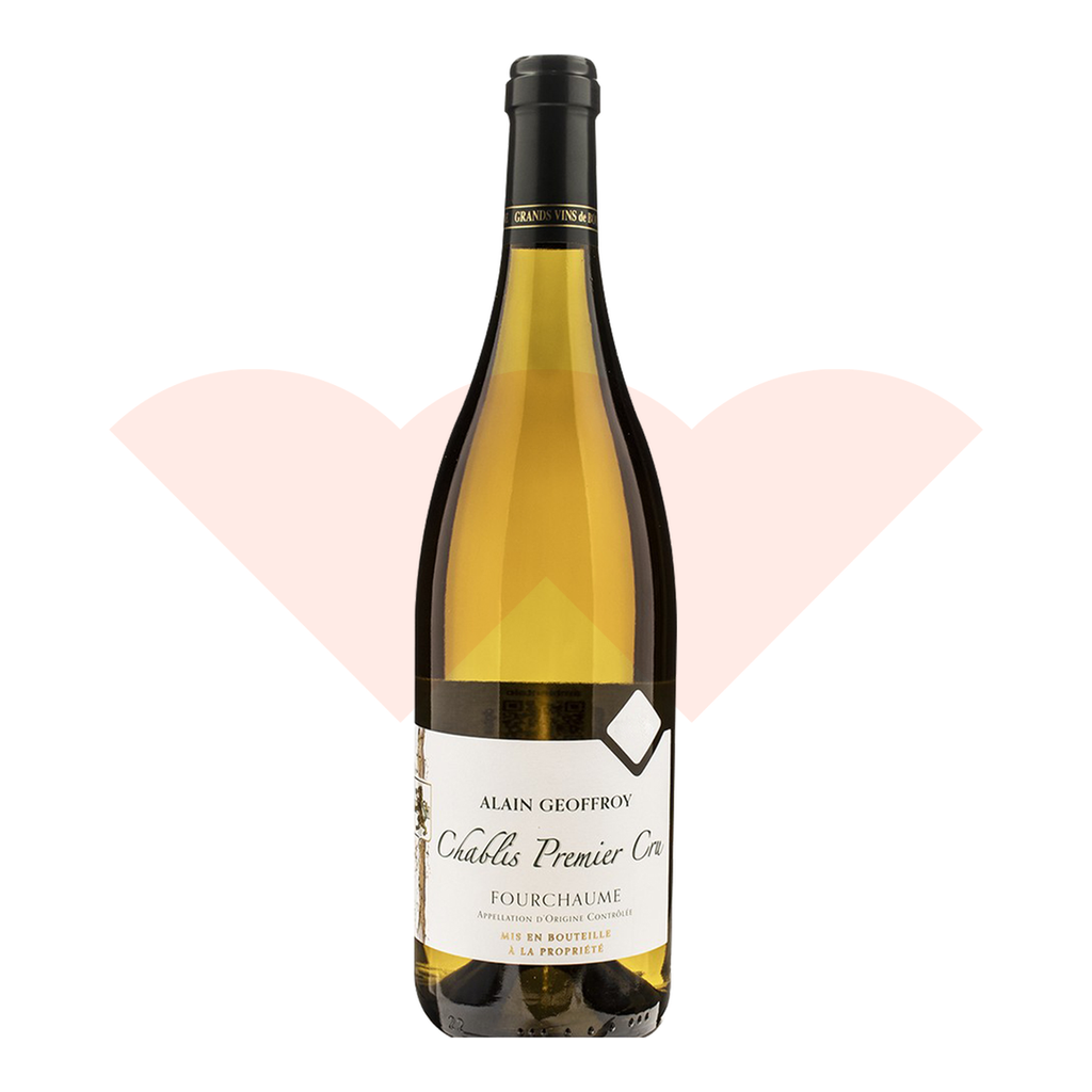 watermark-backfill-17381827-domaine-alain-geoffroy-chablis-1er-cru-fourchaume-2022-750ml