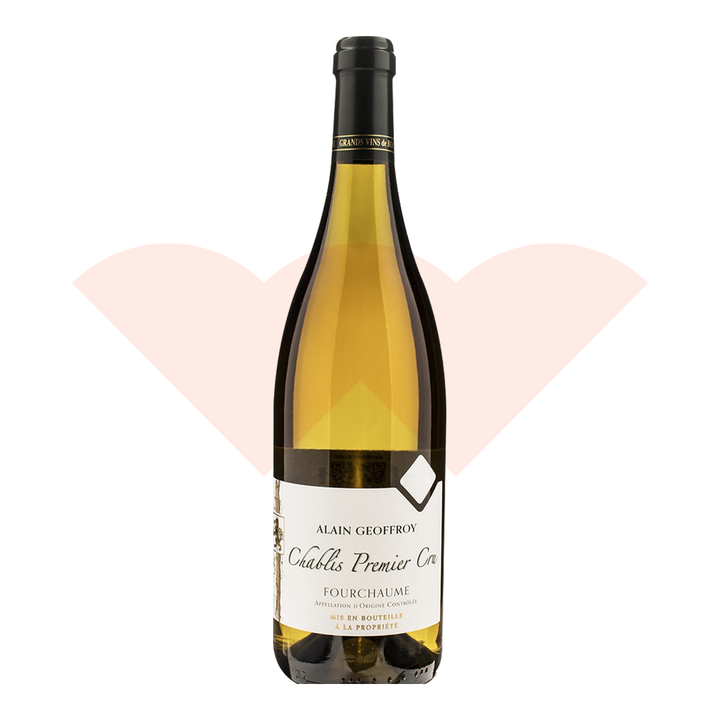 watermark-backfill-17381827-domaine-alain-geoffroy-chablis-1er-cru-fourchaume-2022-750ml