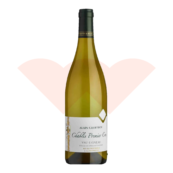 watermark-backfill-17381829-domaine-alain-geoffroy-chablis-1er-cru-vau-ligneau-2021-750ml