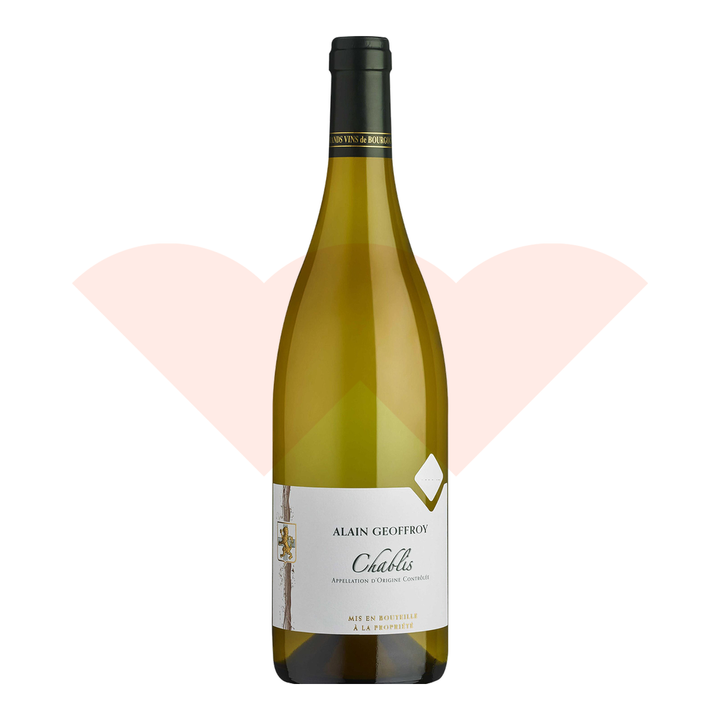 watermark-backfill-17381831-domaine-alain-geoffroy-chablis-2023-750ml
