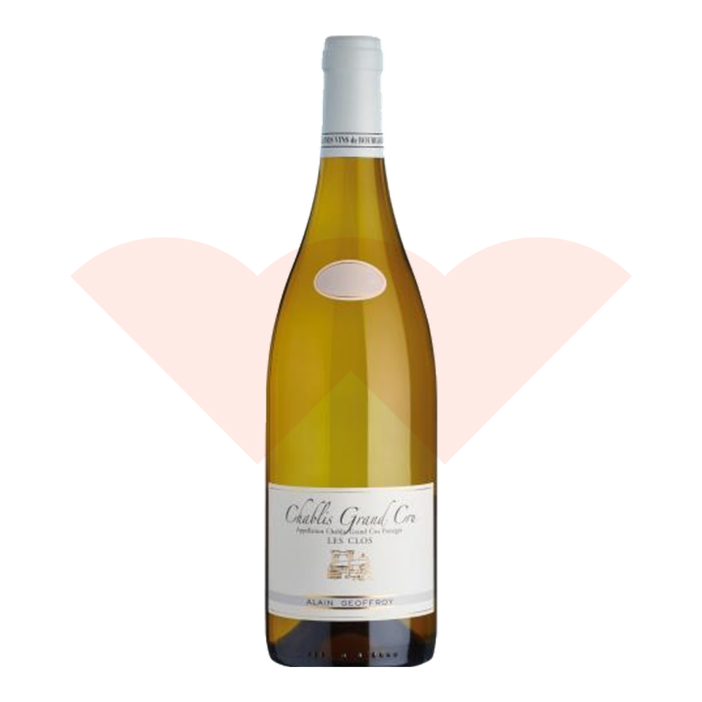 watermark-backfill-17381833-domaine-alain-geoffroy-chablis-grand-cru-les-clos-2023-750ml