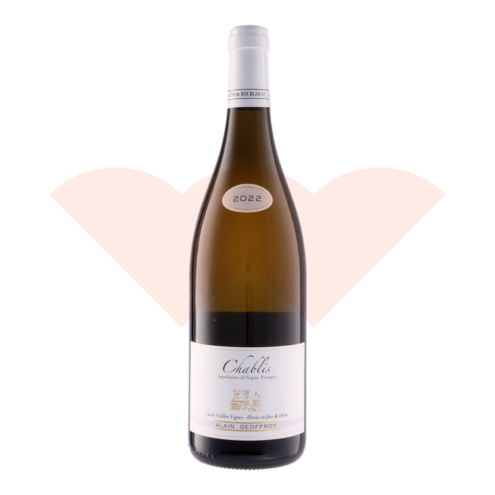 watermark-backfill-17381834-domaine-alain-geoffroy-chablis-vieilles-vignes-2023-750ml