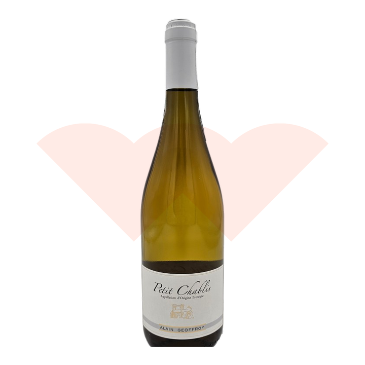 watermark-backfill-17381835-domaine-alain-geoffroy-petit-chablis-screw-cap-2023-750ml