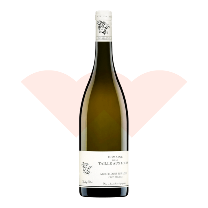 watermark-backfill-17381944-domaine-de-la-taille-aux-loups-montlouis-sur-loire-clos-michet-2022-750ml