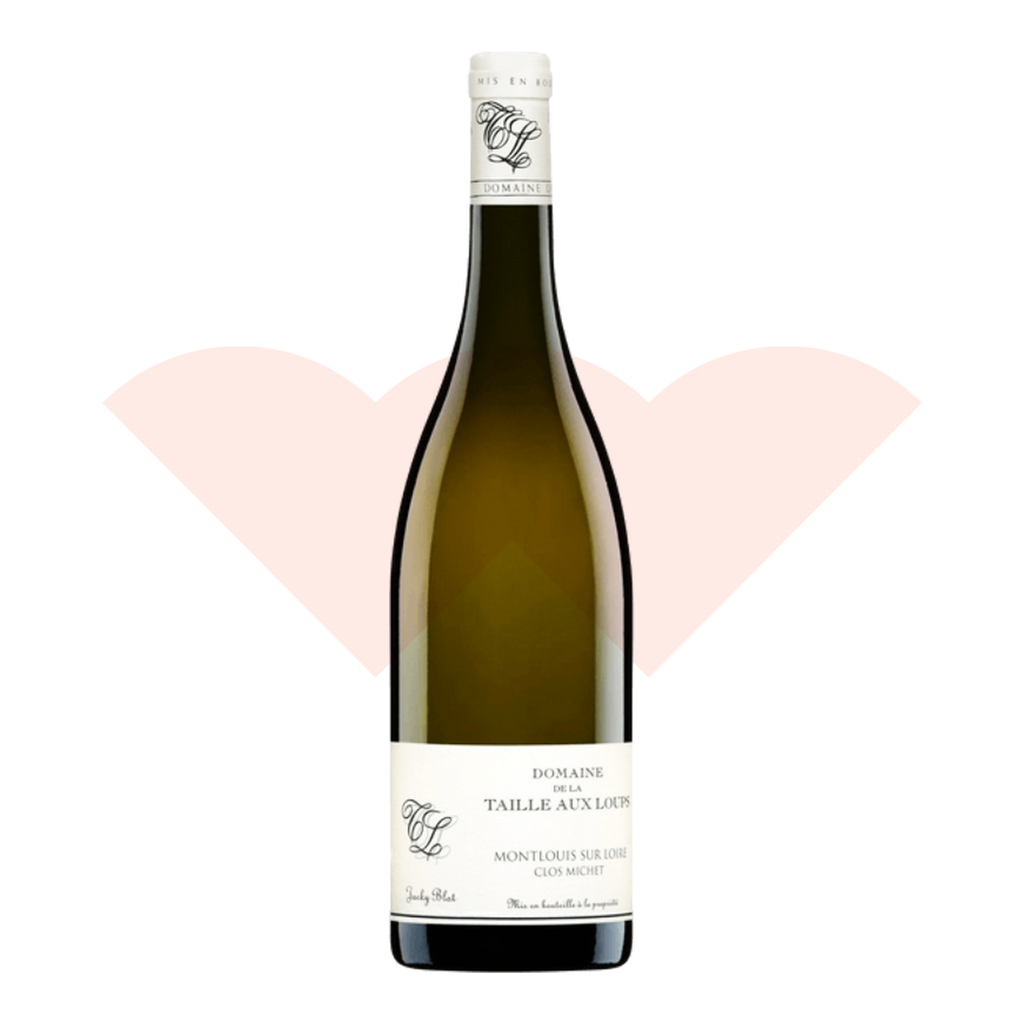 watermark-backfill-17381945-domaine-de-la-taille-aux-loups-montlouis-sur-loire-clos-michet-2023-750ml