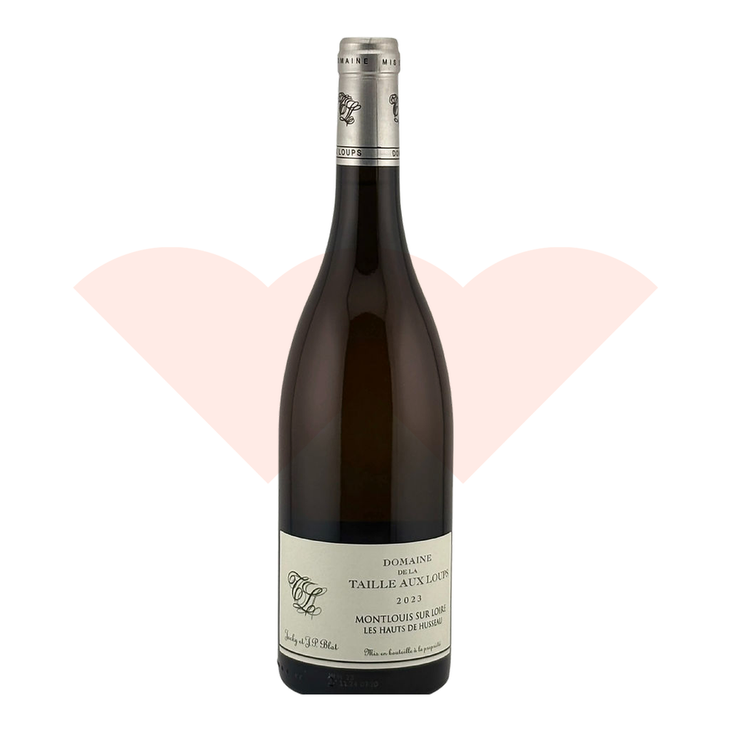 watermark-backfill-17381946-domaine-de-la-taille-aux-loups-montlouis-sur-loire-les-hauts-de-husseau-2023-750ml