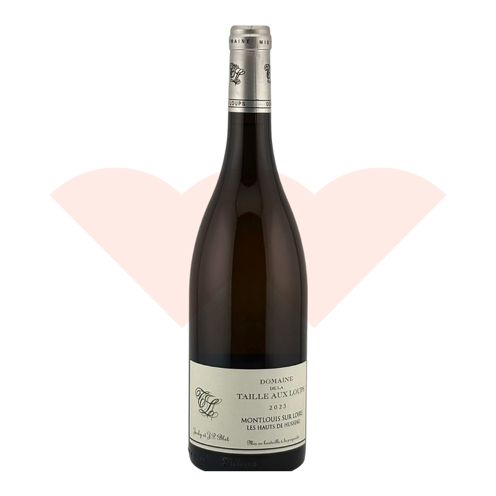 watermark-backfill-17381946-domaine-de-la-taille-aux-loups-montlouis-sur-loire-les-hauts-de-husseau-2023-750ml