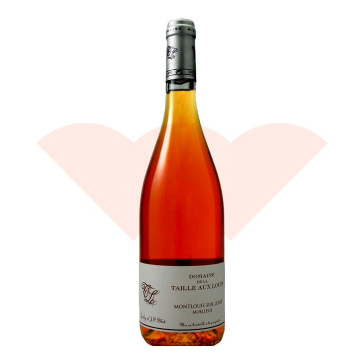 watermark-backfill-17381947-domaine-de-la-taille-aux-loups-montlouis-sur-loire-moelleux-2020-750ml