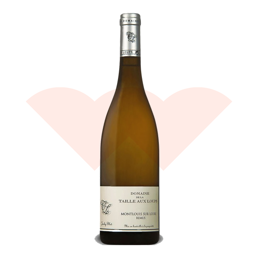 watermark-backfill-17381948-domaine-de-la-taille-aux-loups-montlouis-sur-loire-r-mus-2023-750ml