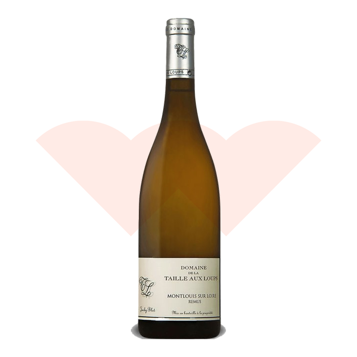 watermark-backfill-17381948-domaine-de-la-taille-aux-loups-montlouis-sur-loire-r-mus-2023-750ml