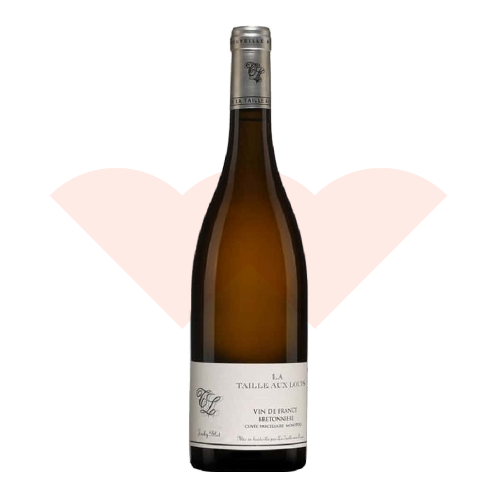 watermark-backfill-17381949-domaine-de-la-taille-aux-loups-vin-de-france-clos-de-la-bretonni-re-2022-750ml
