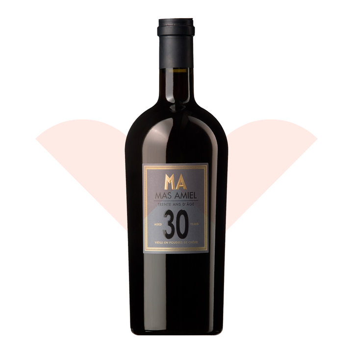 watermark-backfill-17381956-mas-amiel-maury-30-ans-d-age-vin-doux-naturel-nv-750ml