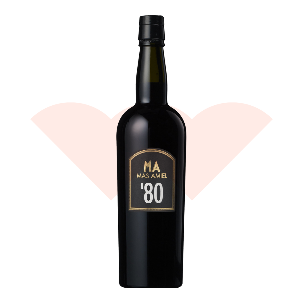 watermark-backfill-17381958-mas-amiel-maury-mill-sime-vin-doux-naturel-1980-750ml