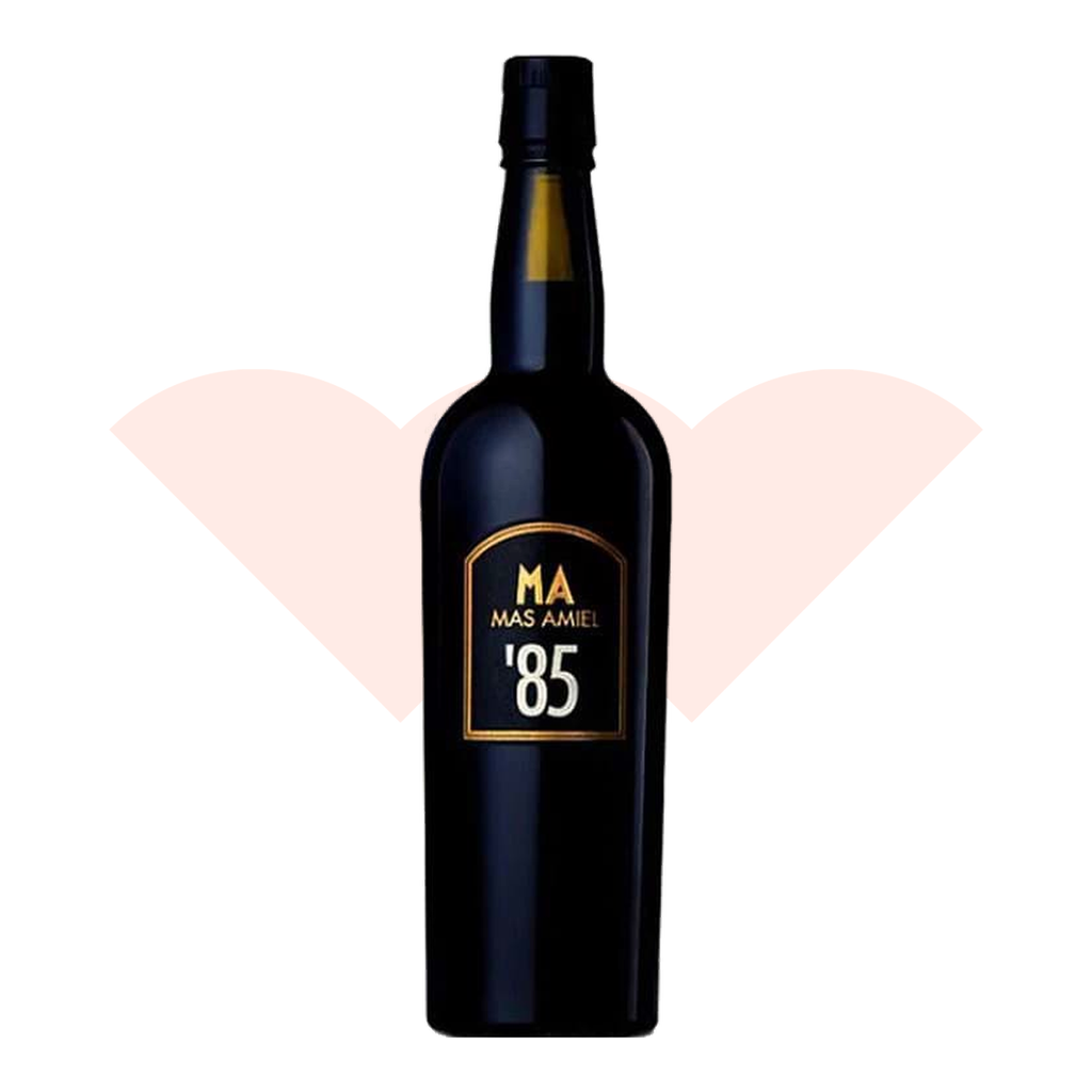 watermark-backfill-17381959-mas-amiel-maury-mill-sime-vin-doux-naturel-1985-750ml