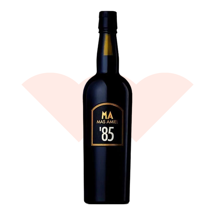 watermark-backfill-17381959-mas-amiel-maury-mill-sime-vin-doux-naturel-1985-750ml
