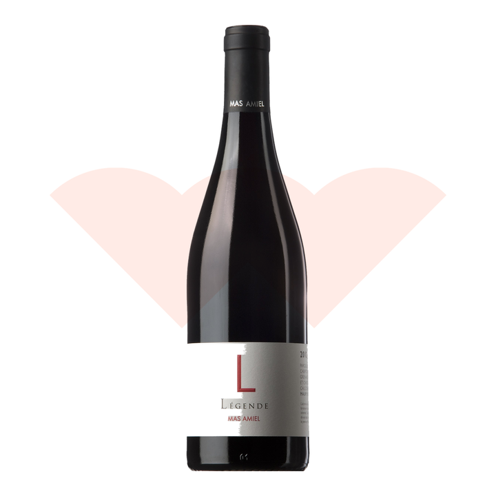 watermark-backfill-17381961-mas-amiel-maury-sec-l-gende-rouge-2021-750ml