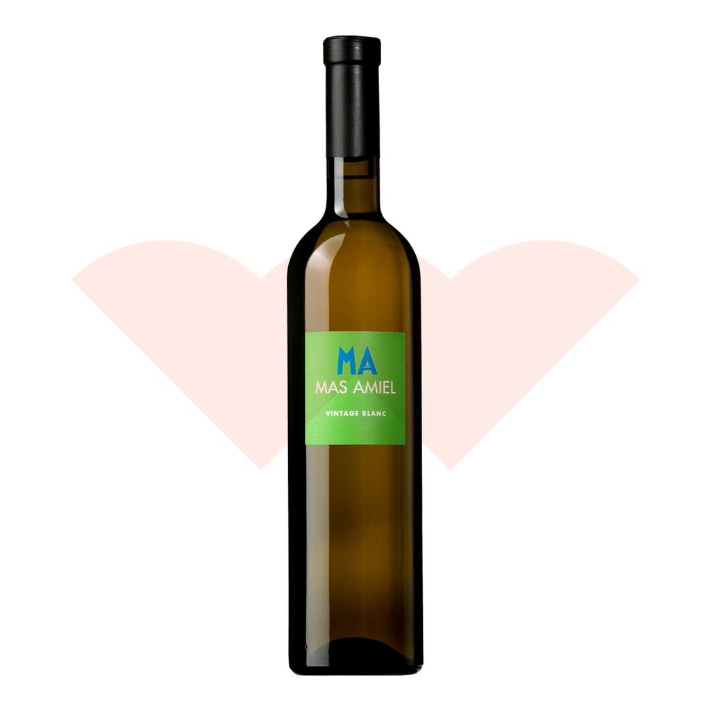 watermark-backfill-17381963-mas-amiel-maury-vintage-blanc-vin-doux-naturel-2022-750ml