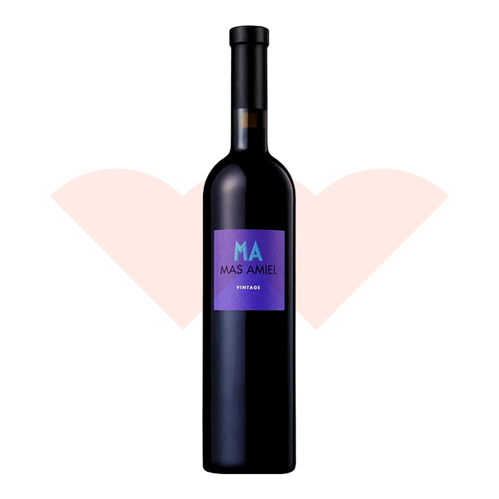 watermark-backfill-17381964-mas-amiel-maury-vintage-rouge-vin-doux-naturel-2021-750ml