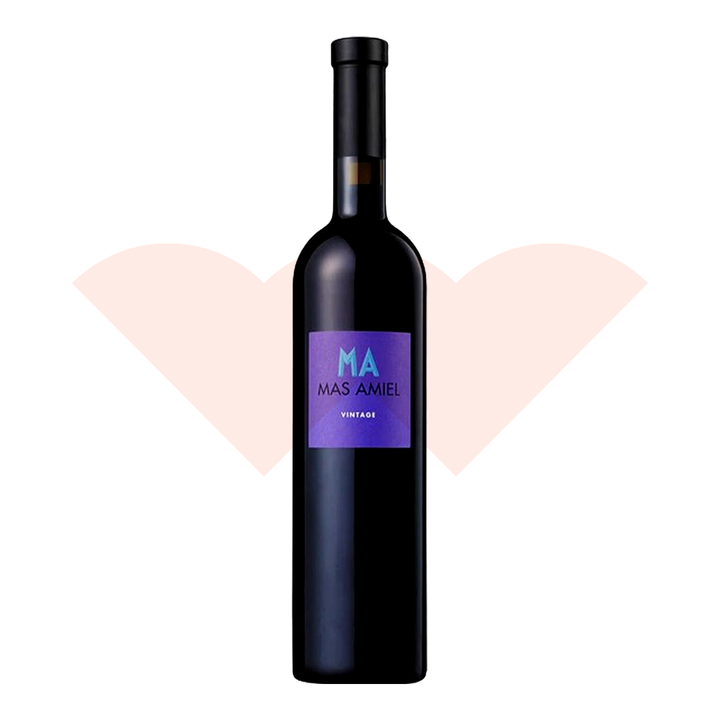 watermark-backfill-17381964-mas-amiel-maury-vintage-rouge-vin-doux-naturel-2021-750ml