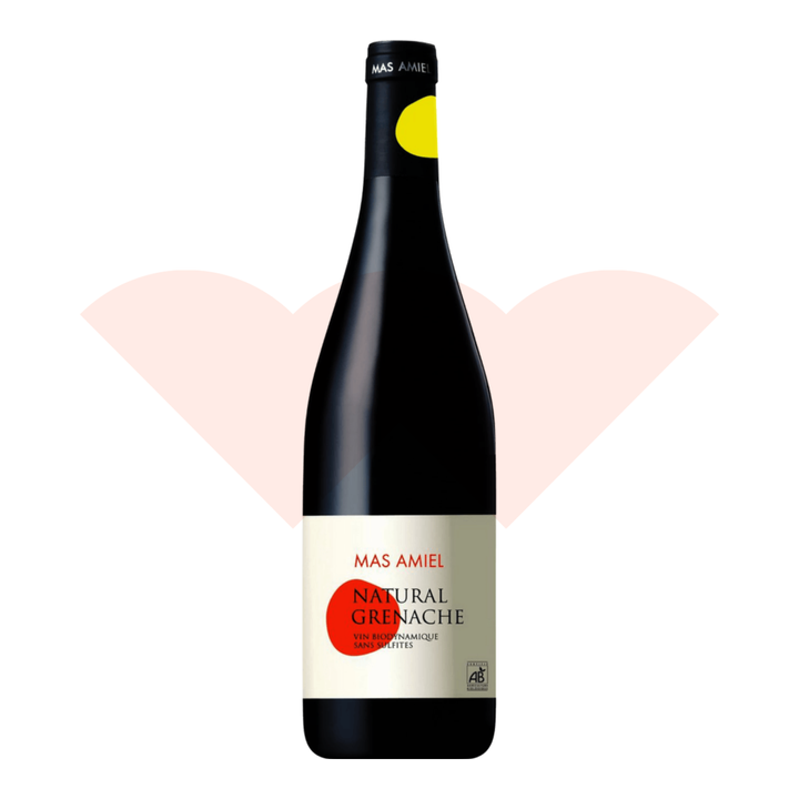 watermark-backfill-17381966-mas-amiel-natural-grenache-igp-c-tes-catalanes-rouge-2021-750ml
