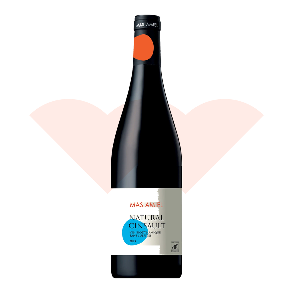watermark-backfill-17381965-mas-amiel-natural-cinsault-igp-c-tes-catalanes-rouge-2023-750ml
