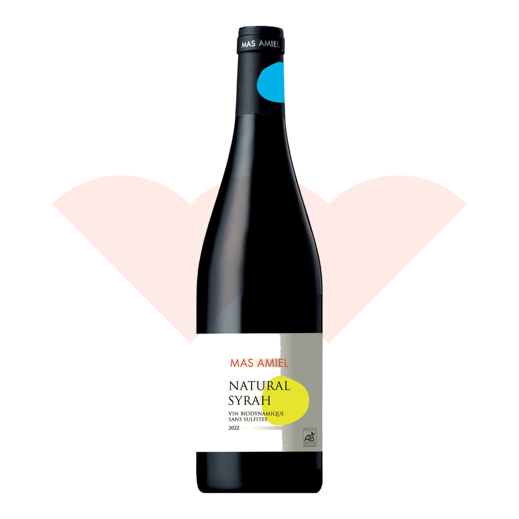 watermark-backfill-17381967-mas-amiel-natural-syrah-igp-c-tes-catalanes-rouge-2022-750ml