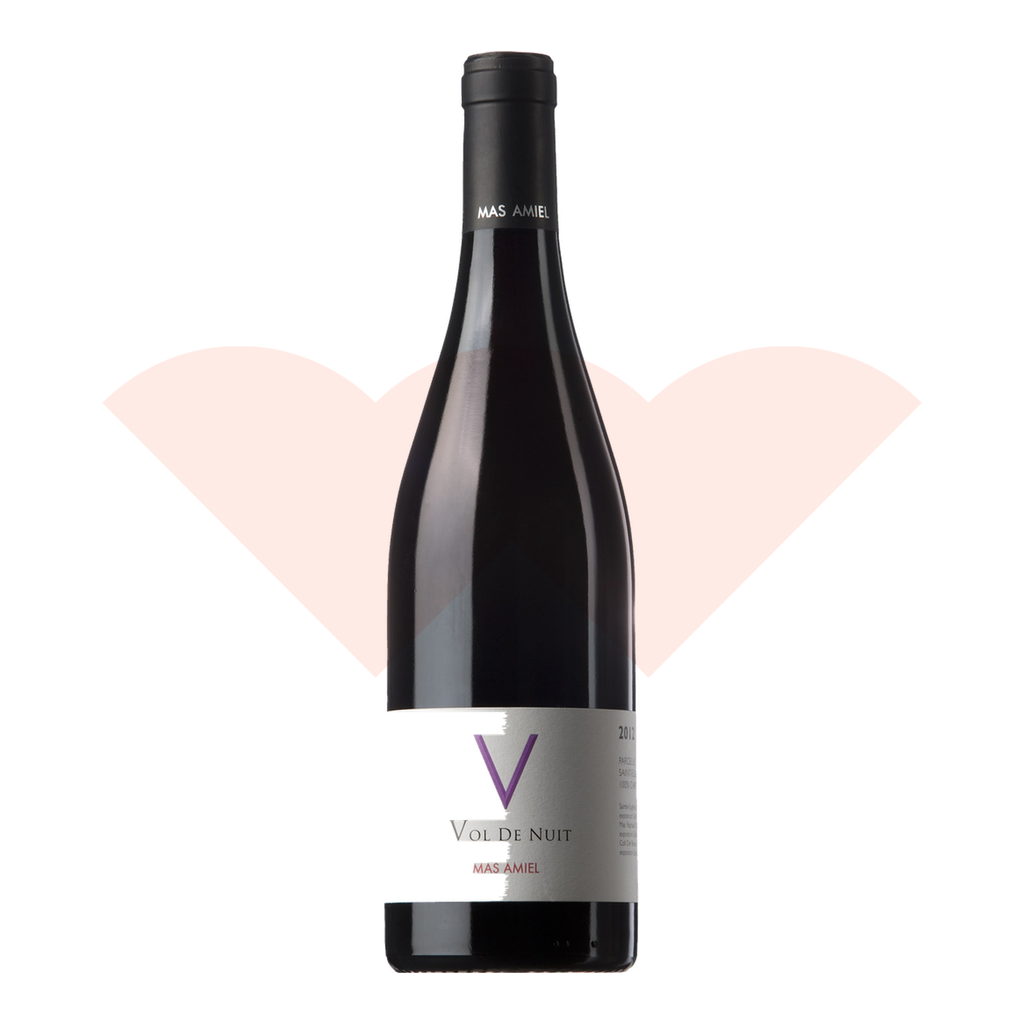 watermark-backfill-17381968-mas-amiel-vol-de-nuit-igp-c-tes-catalanes-rouge-2022-750ml