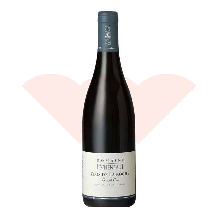 watermark-backfill-17381986-domaine-l-cheneaut-clos-de-la-roche-grand-cru-2018-750ml