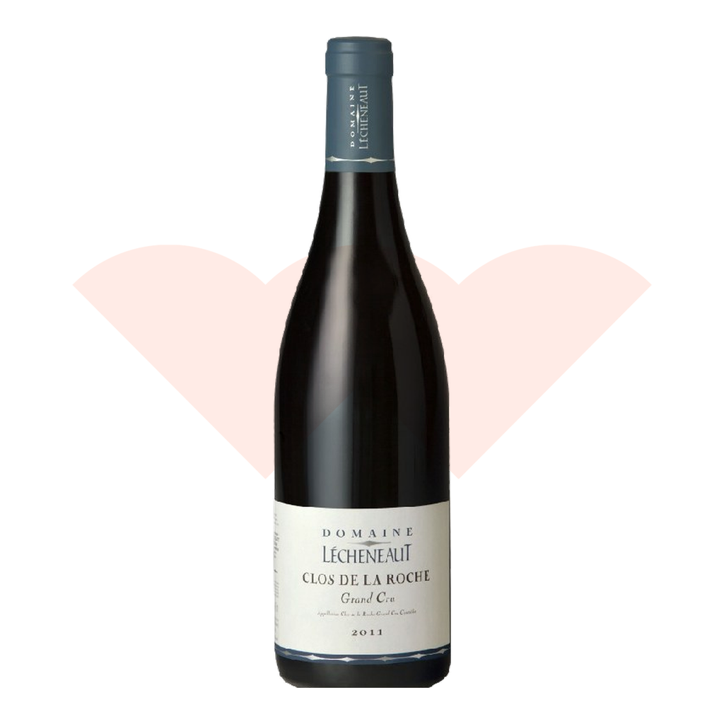 watermark-backfill-17381987-domaine-l-cheneaut-clos-de-la-roche-grand-cru-2019-750ml