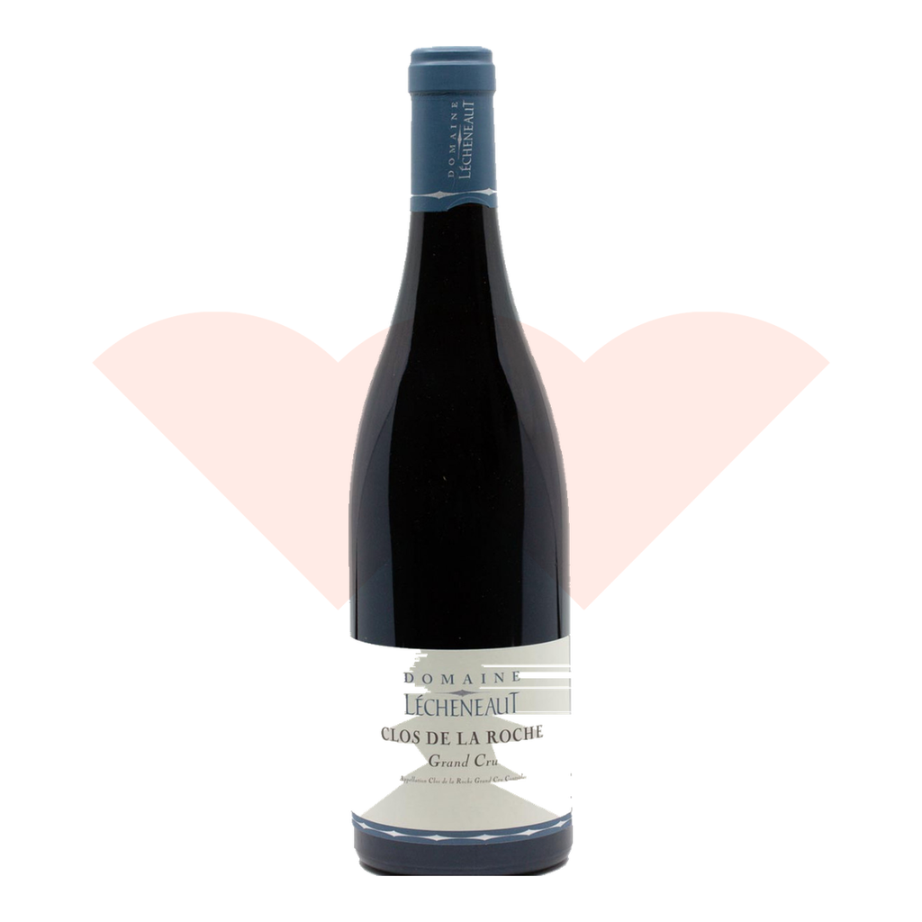 watermark-backfill-17381988-domaine-l-cheneaut-clos-de-la-roche-grand-cru-2022-750ml