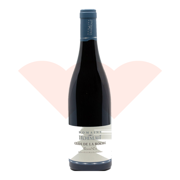 watermark-backfill-17381988-domaine-l-cheneaut-clos-de-la-roche-grand-cru-2022-750ml