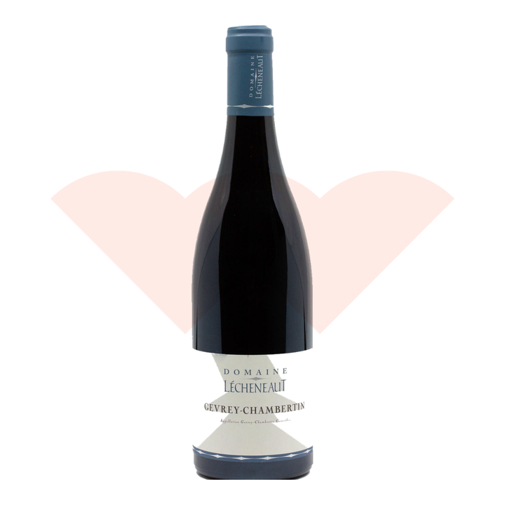 watermark-backfill-17381989-domaine-l-cheneaut-gevrey-chambertin-2022-750ml