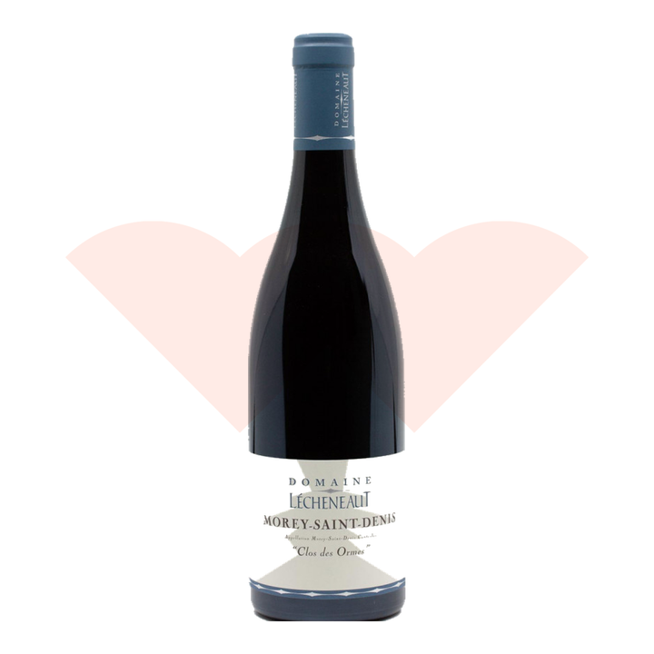 watermark-backfill-17381990-domaine-l-cheneaut-morey-saint-denis-1er-cru-clos-des-ormes-2020-750ml