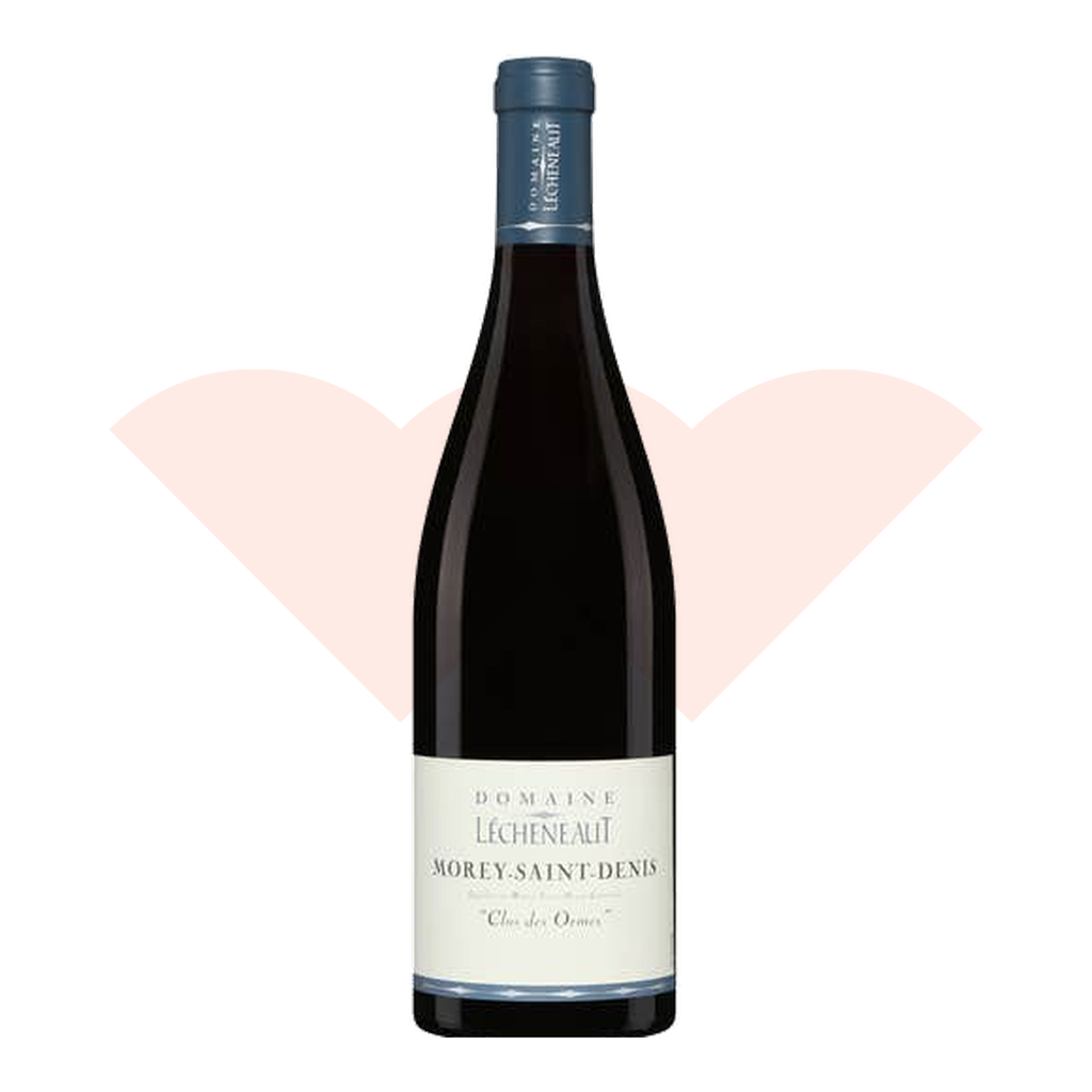 watermark-backfill-17381991-domaine-l-cheneaut-morey-saint-denis-1er-cru-clos-des-ormes-2021-750ml