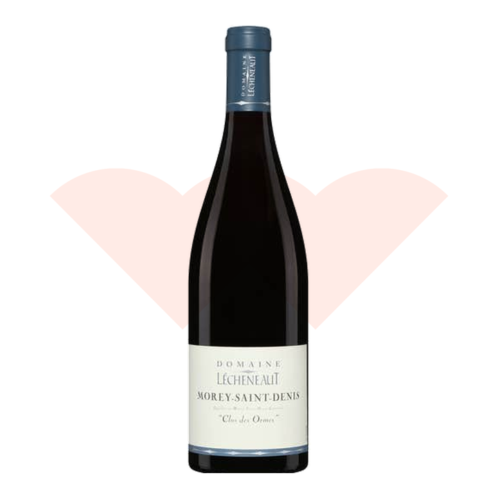 watermark-backfill-17381991-domaine-l-cheneaut-morey-saint-denis-1er-cru-clos-des-ormes-2021-750ml