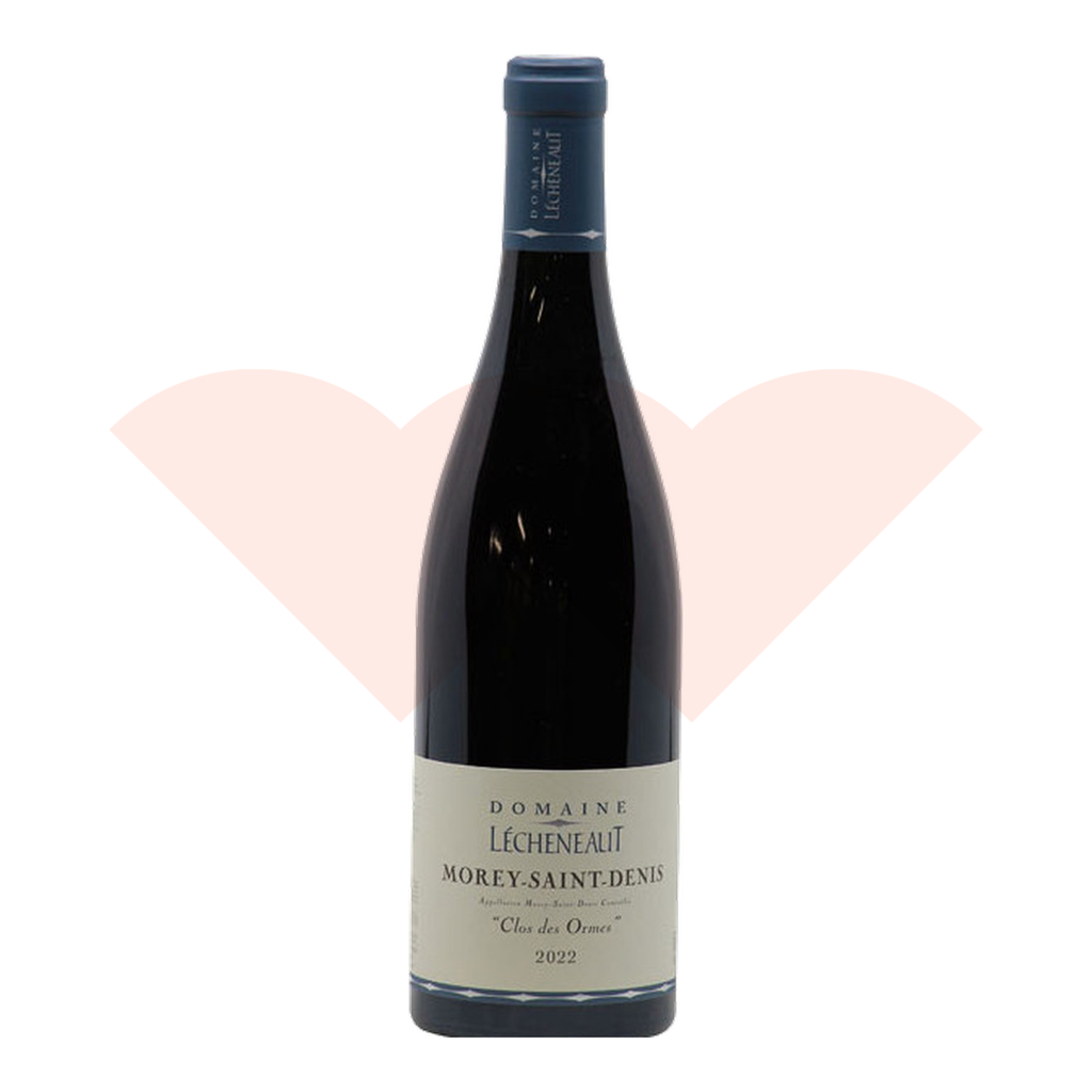 watermark-backfill-17381992-domaine-l-cheneaut-morey-saint-denis-1er-cru-clos-des-ormes-2022-750ml