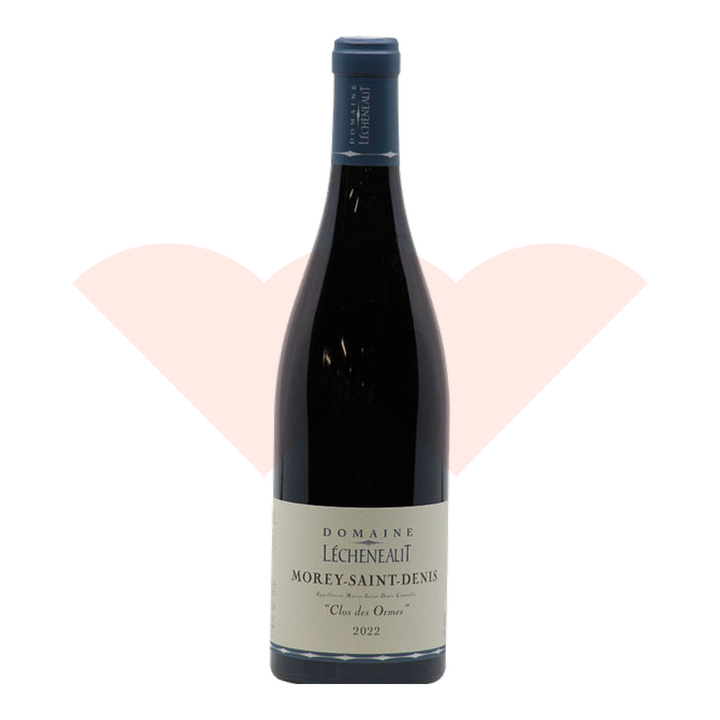 watermark-backfill-17381992-domaine-l-cheneaut-morey-saint-denis-1er-cru-clos-des-ormes-2022-750ml