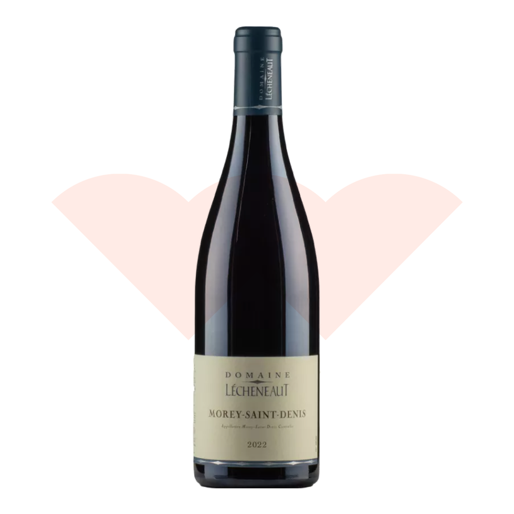 watermark-backfill-17381993-domaine-l-cheneaut-morey-saint-denis-2022-750ml