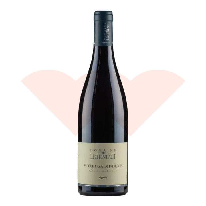 watermark-backfill-17381993-domaine-l-cheneaut-morey-saint-denis-2022-750ml