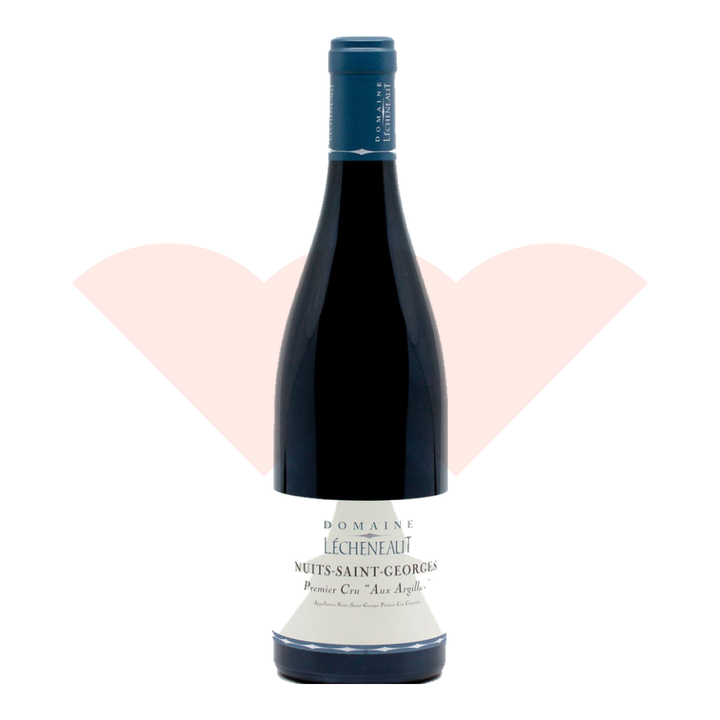watermark-backfill-17381994-domaine-l-cheneaut-nuits-saint-georges-1er-cru-aux-argillas-2022-750ml
