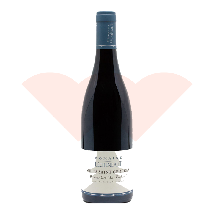 watermark-backfill-17381995-domaine-l-cheneaut-nuits-saint-georges-1er-cru-les-pruliers-2022-750ml