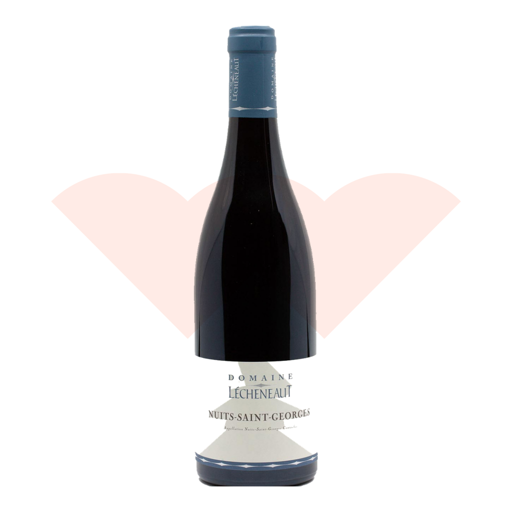 watermark-backfill-17381996-domaine-l-cheneaut-nuits-saint-georges-2021-750ml