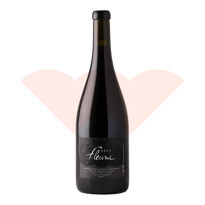 watermark-backfill-17382007-domaine-jean-foillard-fleurie-2021-750ml