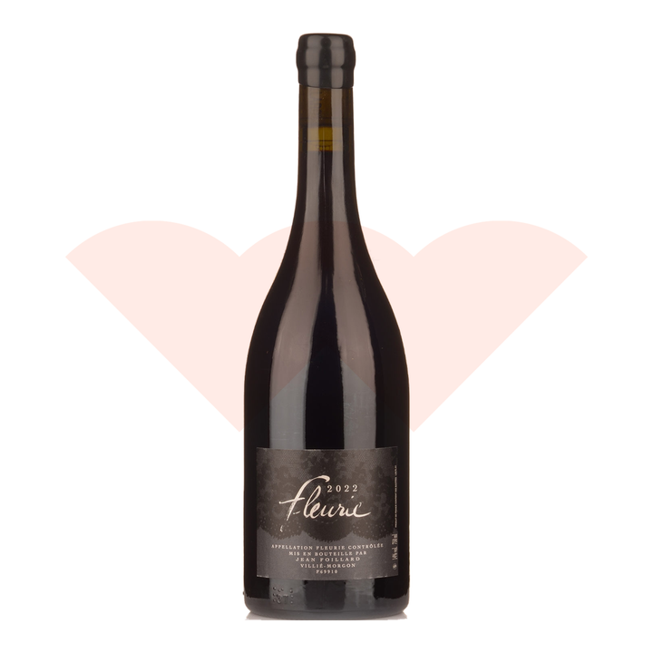 watermark-backfill-17382008-domaine-jean-foillard-fleurie-2022-750ml
