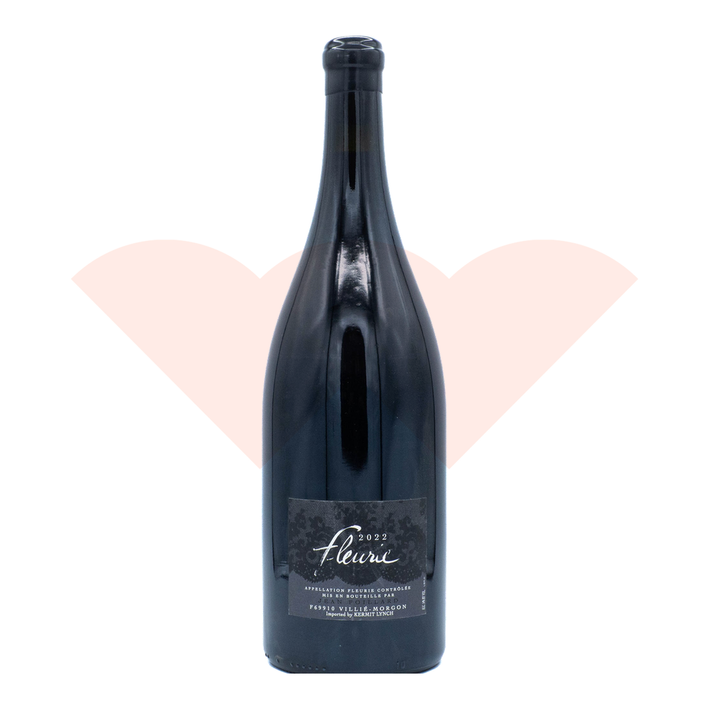 watermark-backfill-17382009-domaine-jean-foillard-fleurie-2022-magnum-1500ml