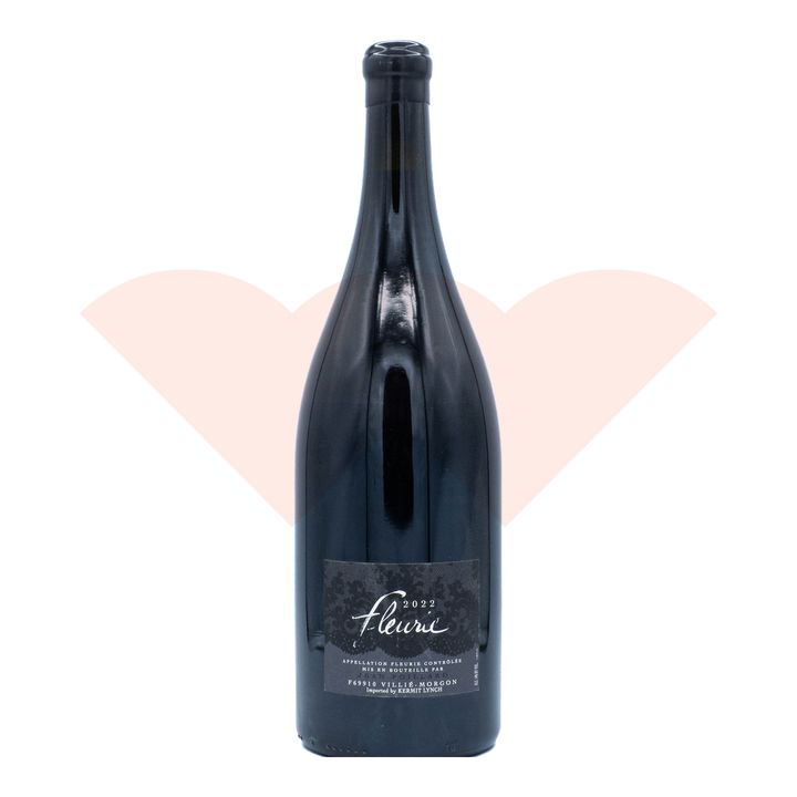 watermark-backfill-17382009-domaine-jean-foillard-fleurie-2022-magnum-1500ml