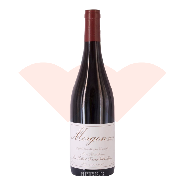 watermark-backfill-17382010-domaine-jean-foillard-morgon-classique-2017-750ml